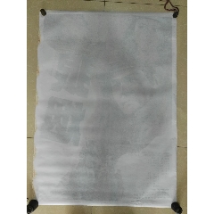 伯灵顿（Burlington）假证制作